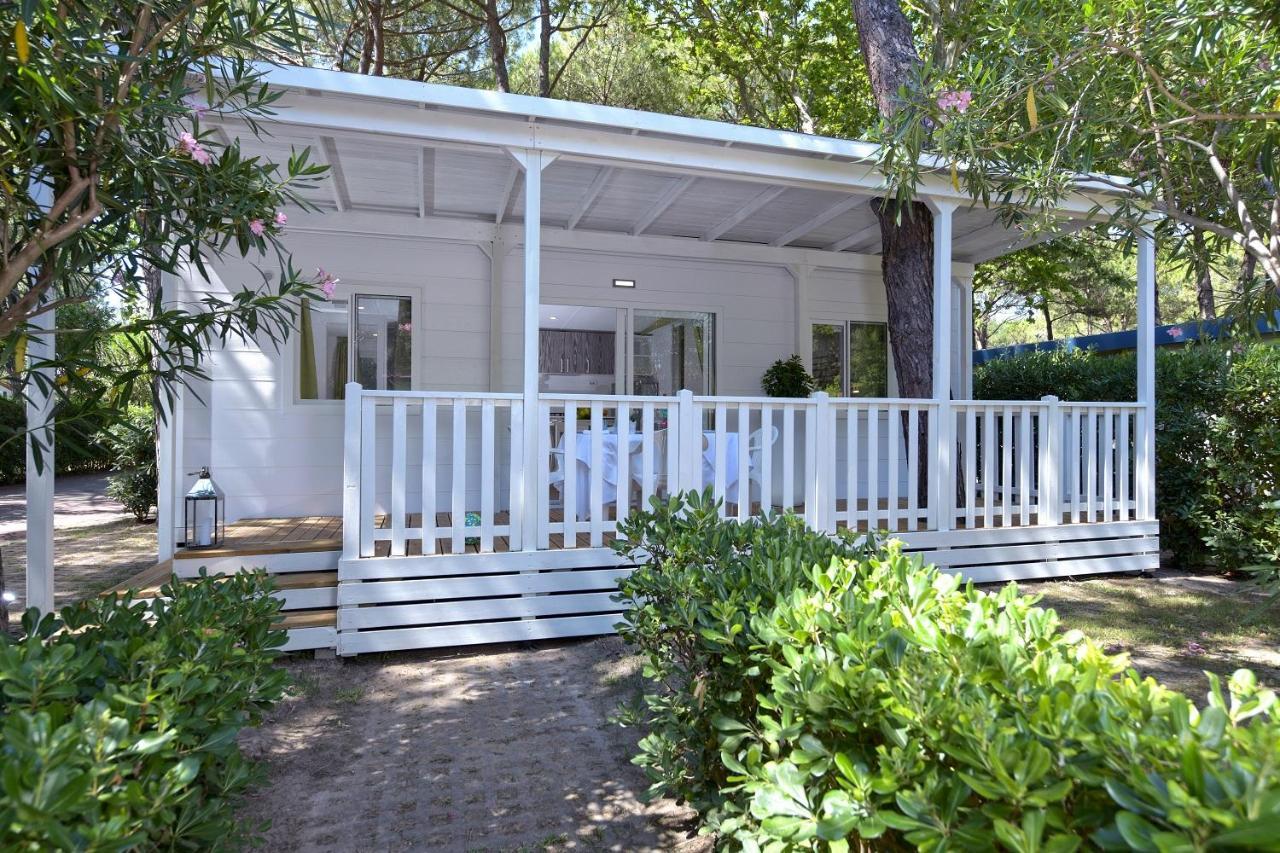Mobile Home,1153776330:JPEG