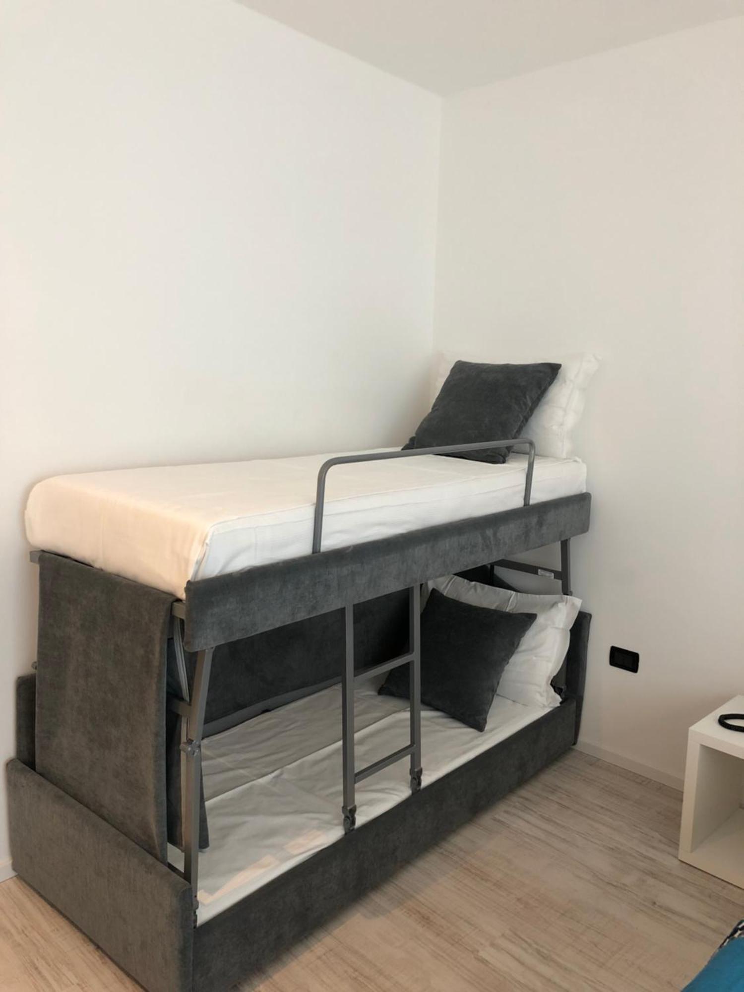 Junior Suite with Beach Access,659440263:JPEG
