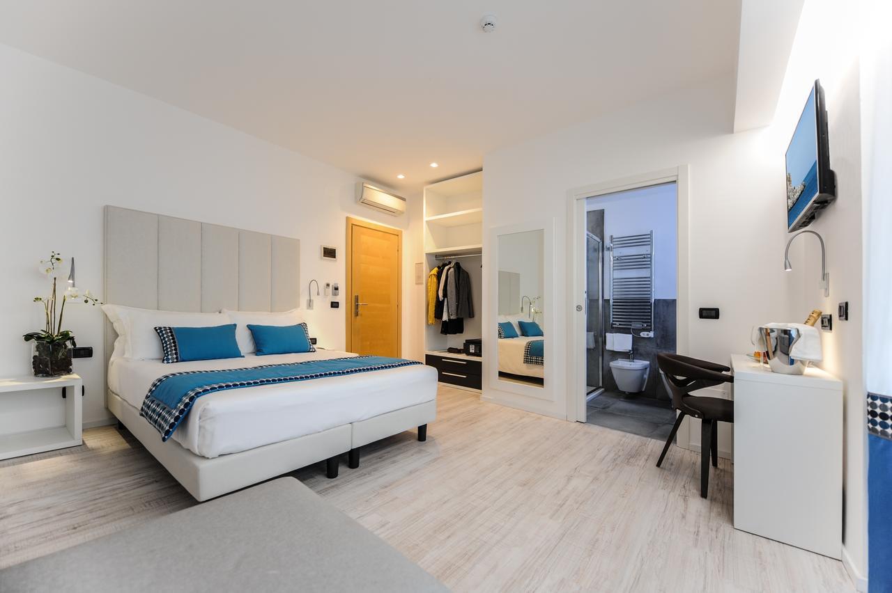 Superior Triple Room with beach access,1589514611:JPEG