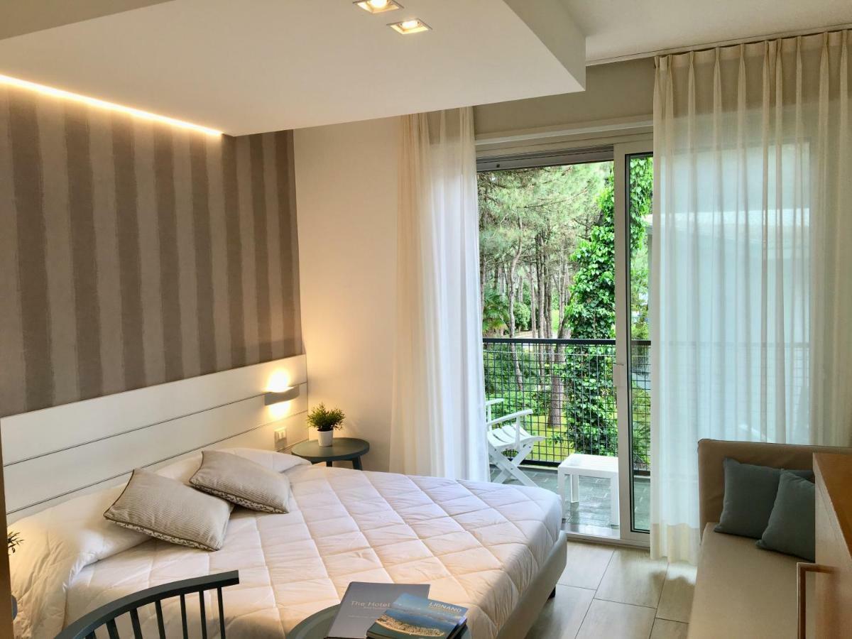 Superior Triple Room,798975456:JPEG