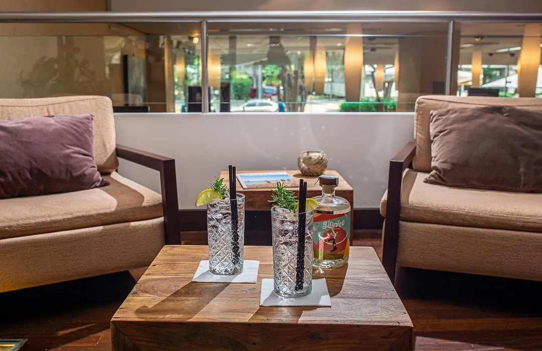 Hotel Rex-1