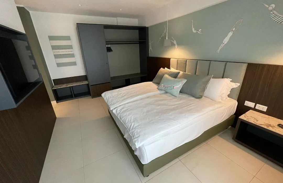 Hotel Europa Lignano-1