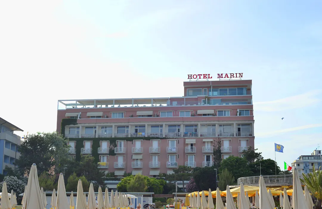 Grande Albergo Marin-1