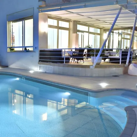 Hotel Meublè Nazionale-3