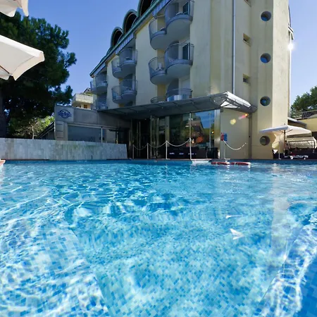 Park Hotel-2