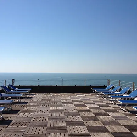 Grand Hotel Playa-3