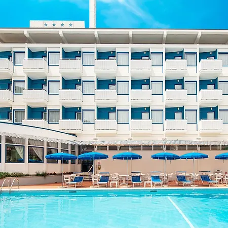 Hotel Medusa Splendid-2