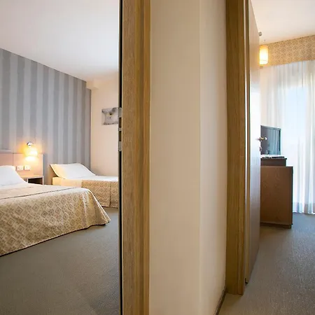 Hotel Europa Lignano-2