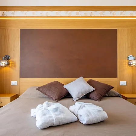 Hotel Mare-3