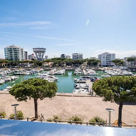 Hotel Mare-2