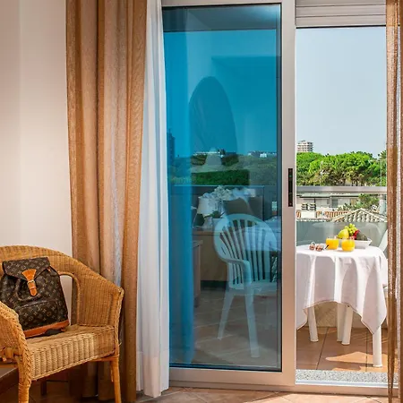 Hotel Rex-2