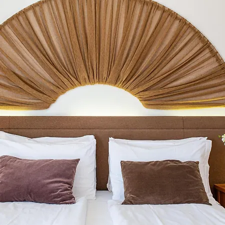 Hotel Rex-3