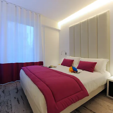 Hotel Lampara-2