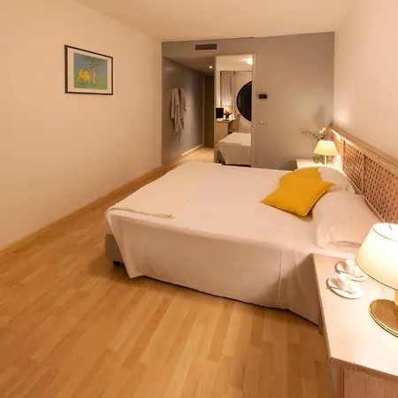 Hotel Marina Uno-2