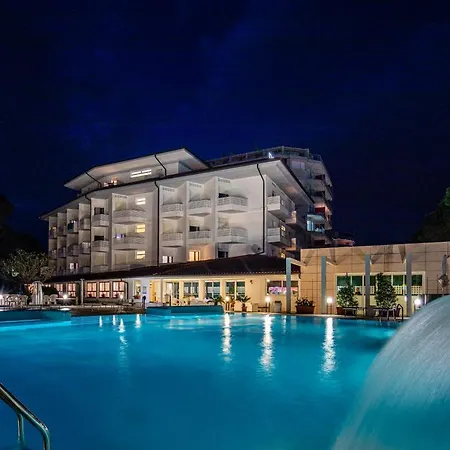 Hotel Bristol-2